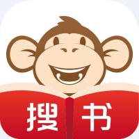 亚搏游戏app